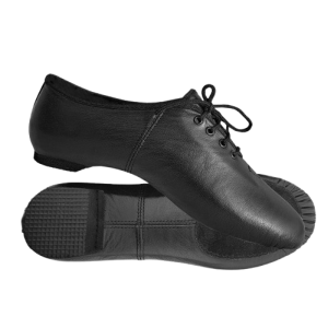 Junior Jazz Shoes