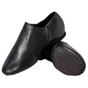 Motion Jazz Shoes