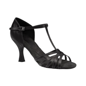 Latin Pro Shoes
