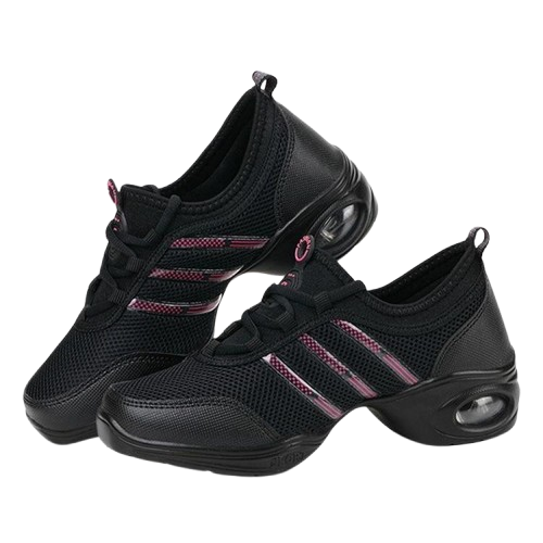 Urban Sneakers